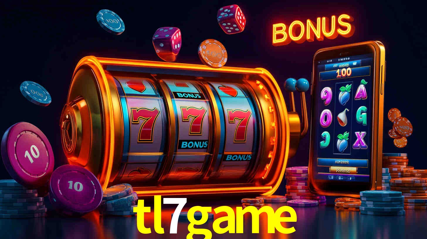 Estatísticas Esportivas tl7game