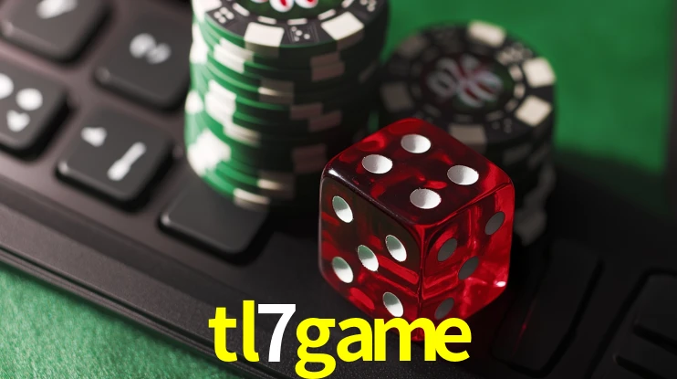 Bonus Features tl7game