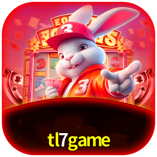 tl7game