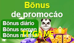 Jogos