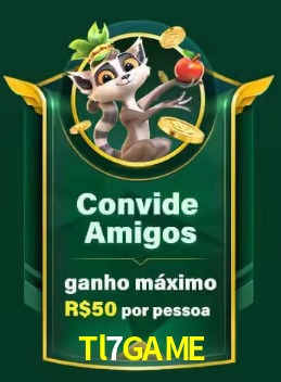 Cash-Mania