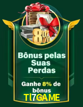 Codelho-Fortuna
