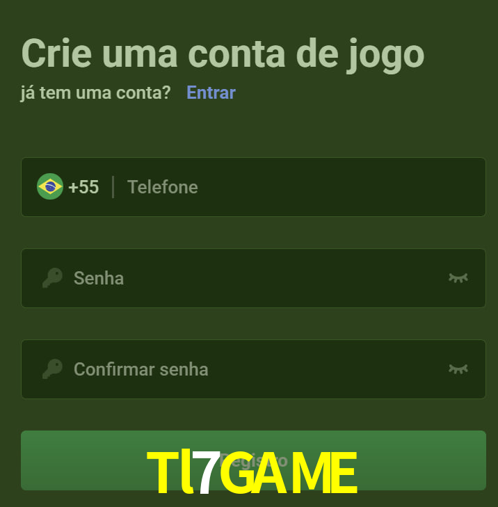Login-E-Registro-Registro