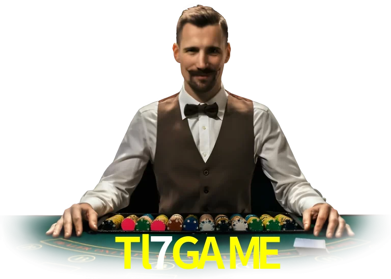 Cassino-ao-Vivo